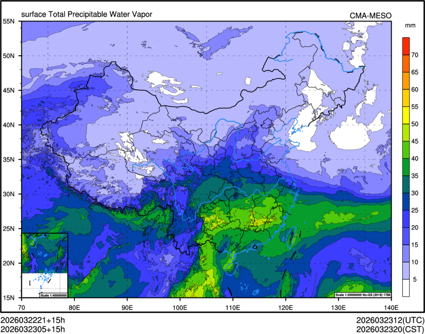 03/23 05时 +015小时