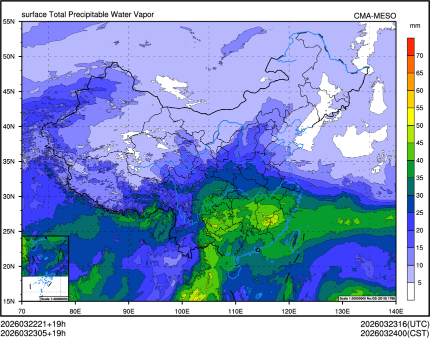 03/23 05时 +019小时
