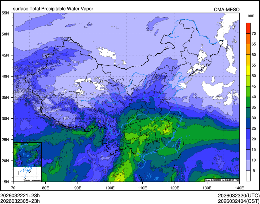 03/23 05时 +023小时