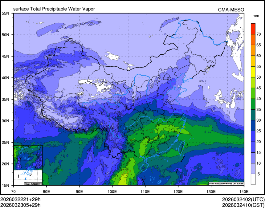 03/23 05时 +029小时