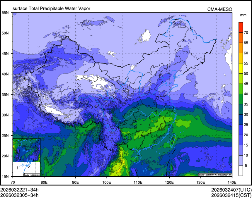 03/23 05时 +034小时