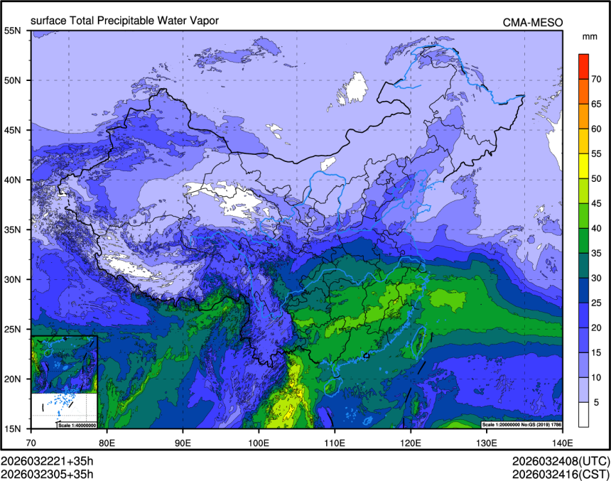 03/23 05时 +035小时