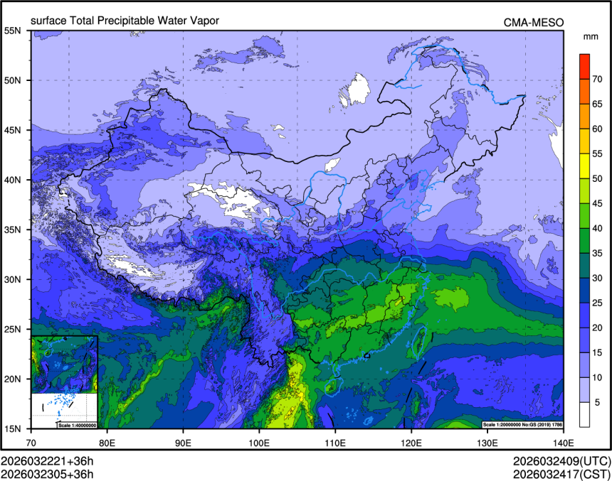 03/23 05时 +036小时