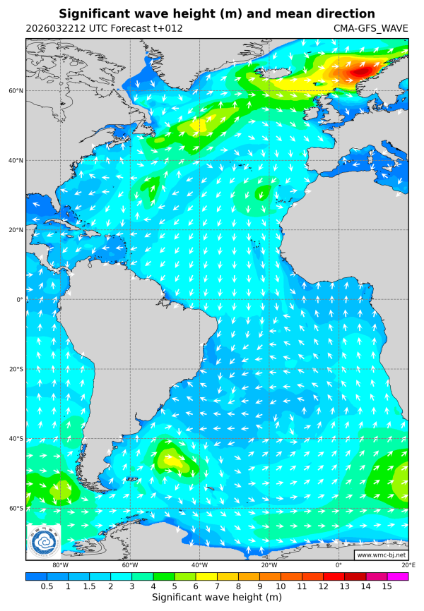03/22 20时 +012小时