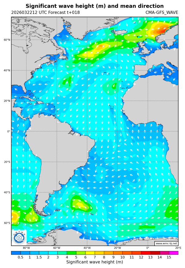 03/22 20时 +018小时