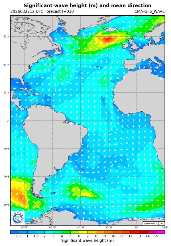 03/22 20时 +030小时