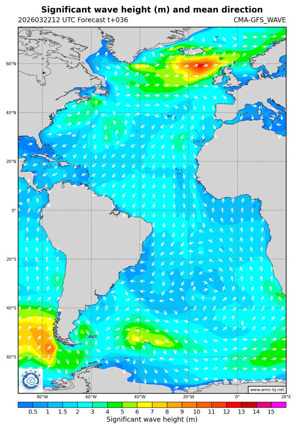 03/22 20时 +036小时