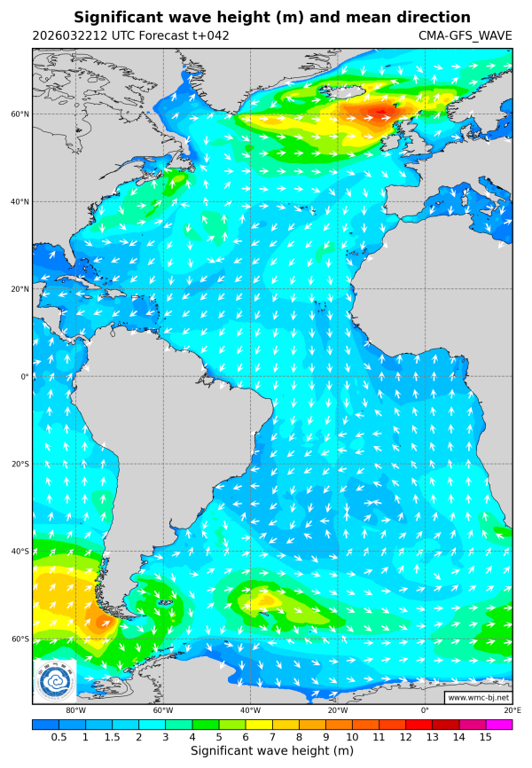 03/22 20时 +042小时