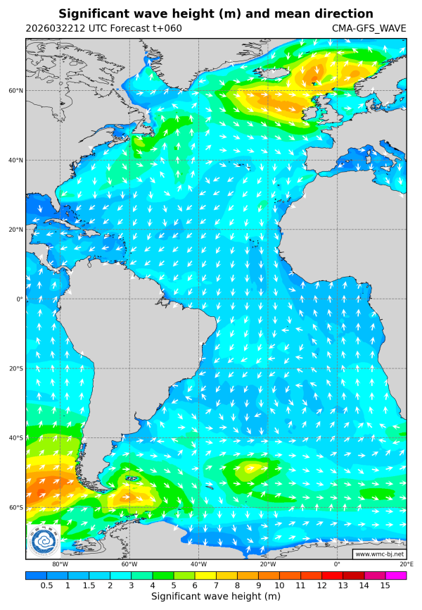 03/22 20时 +060小时