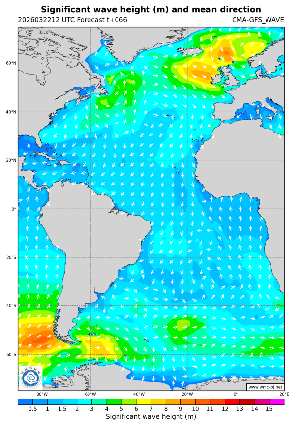 03/22 20时 +066小时
