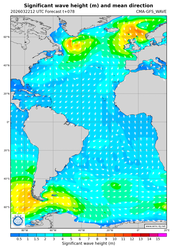 03/22 20时 +078小时