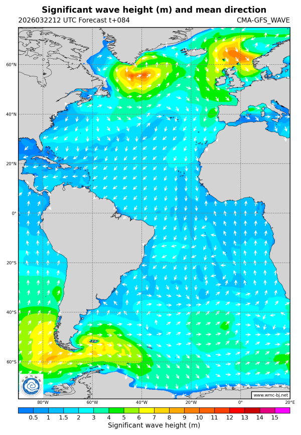 03/22 20时 +084小时