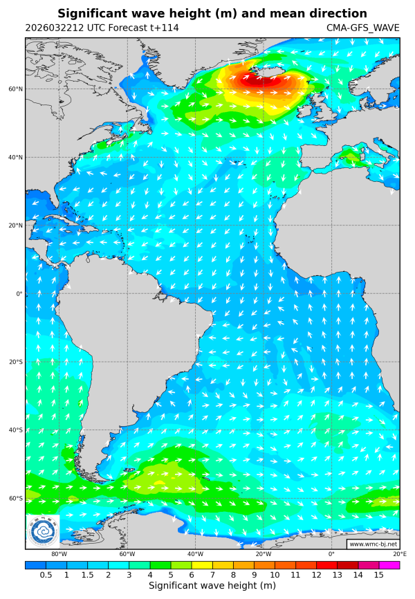 03/22 20时 +114小时