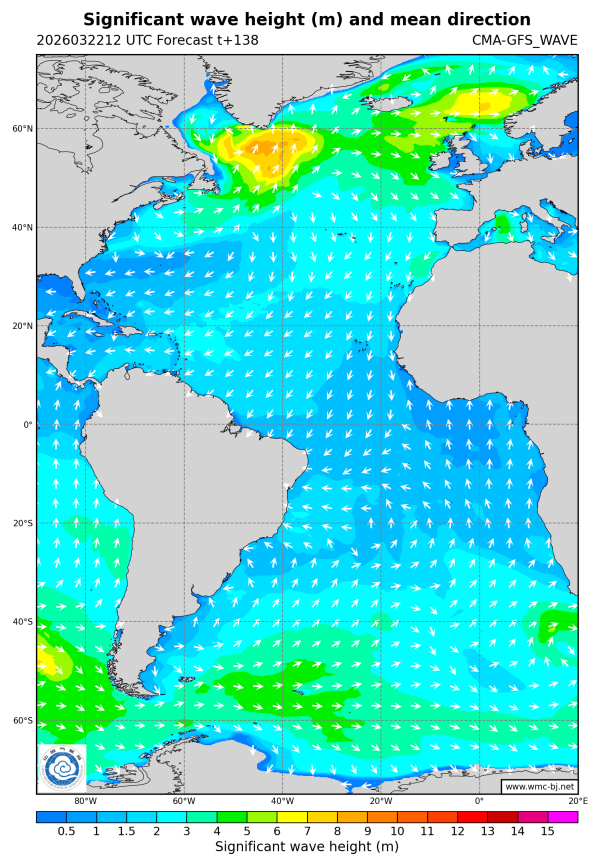 03/22 20时 +138小时