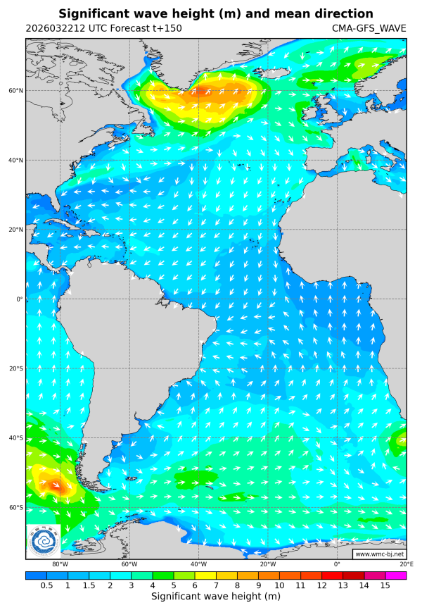 03/22 20时 +150小时
