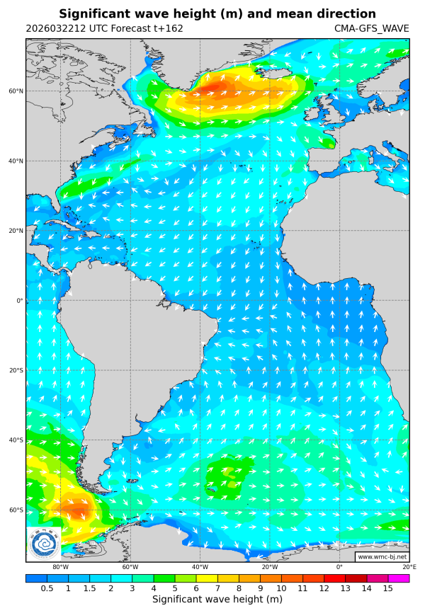 03/22 20时 +162小时