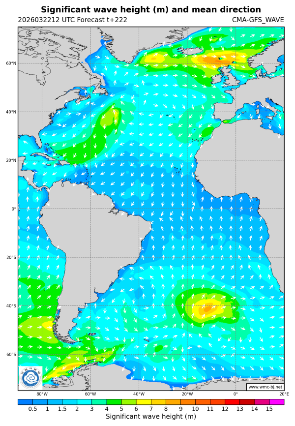 03/22 20时 +222小时
