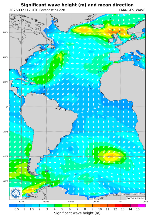 03/22 20时 +228小时