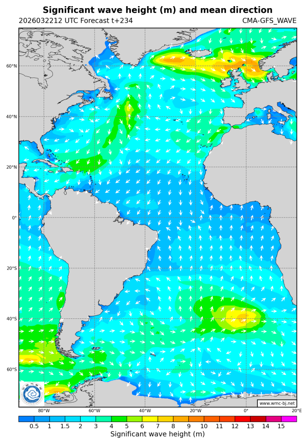 03/22 20时 +234小时