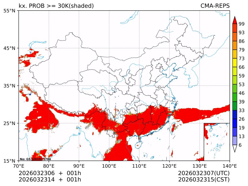 03/23 14时 +001小时