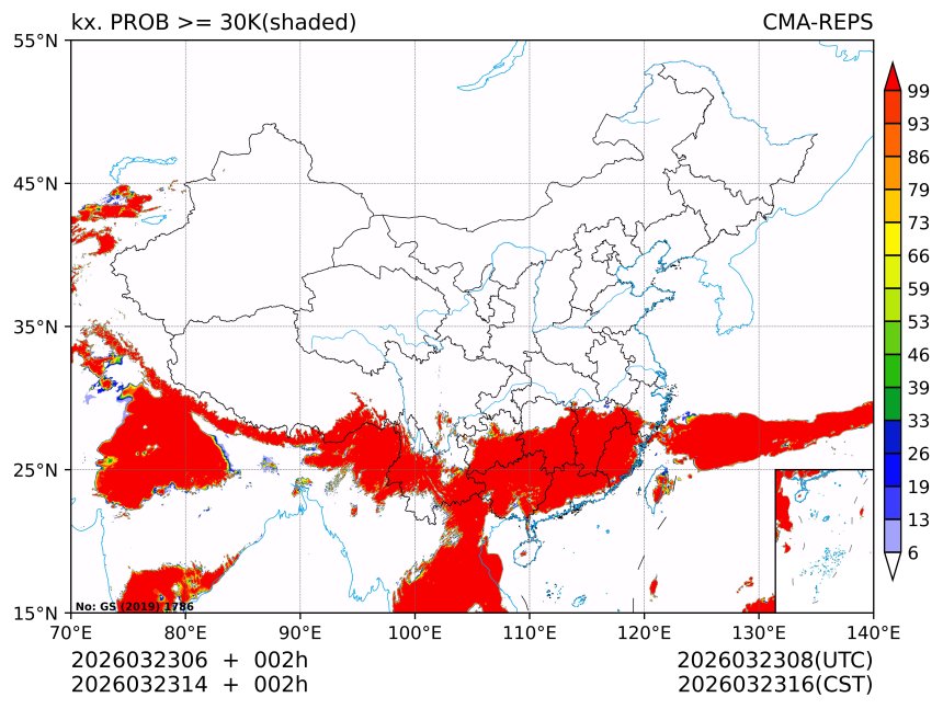03/23 14时 +002小时