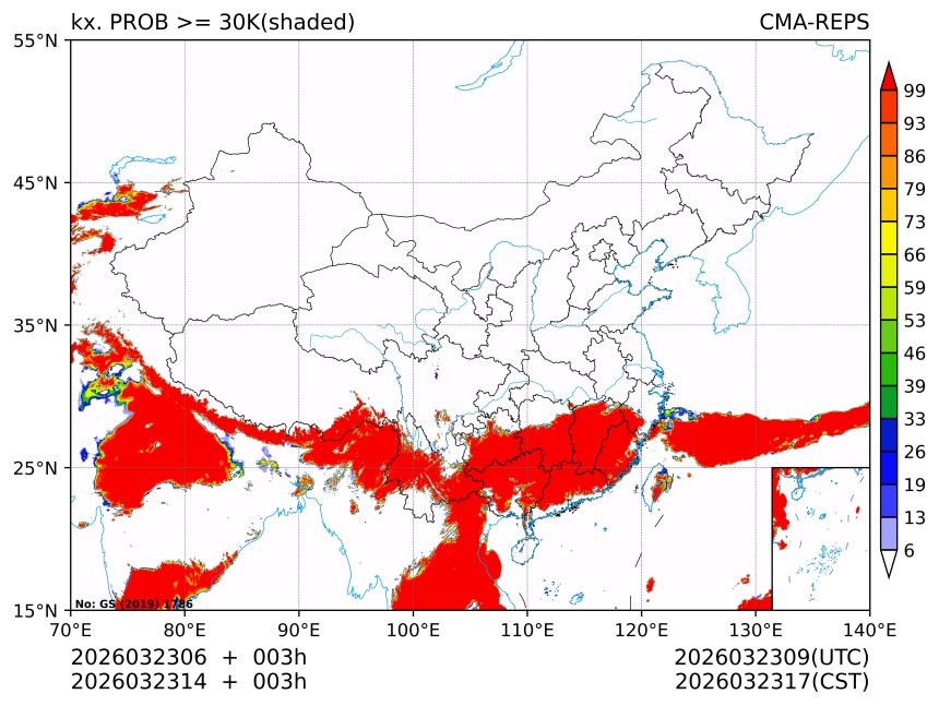 03/23 14时 +003小时