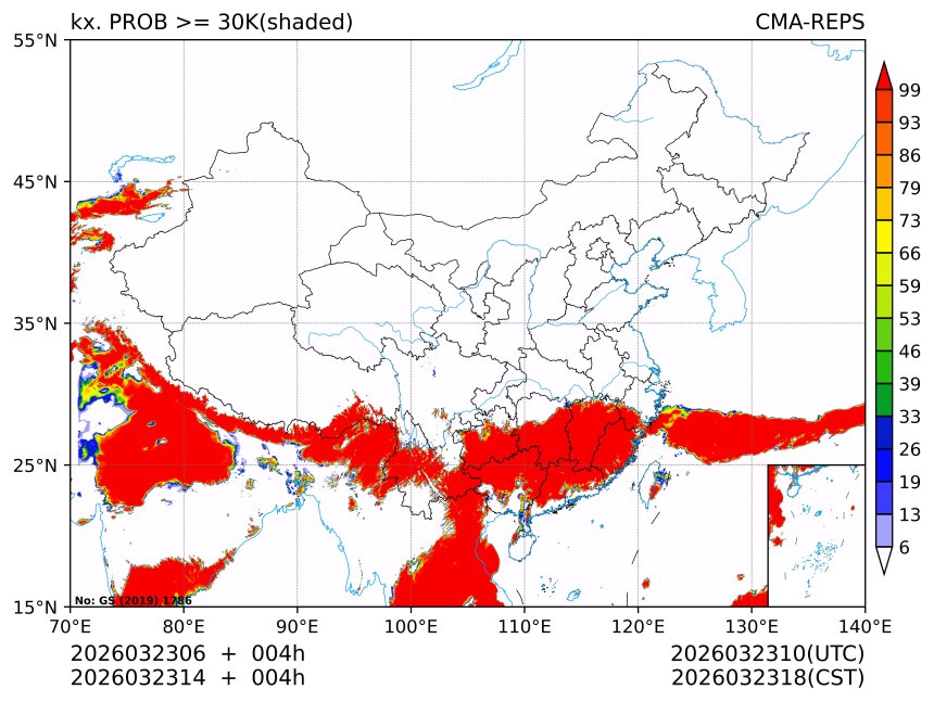 03/23 14时 +004小时