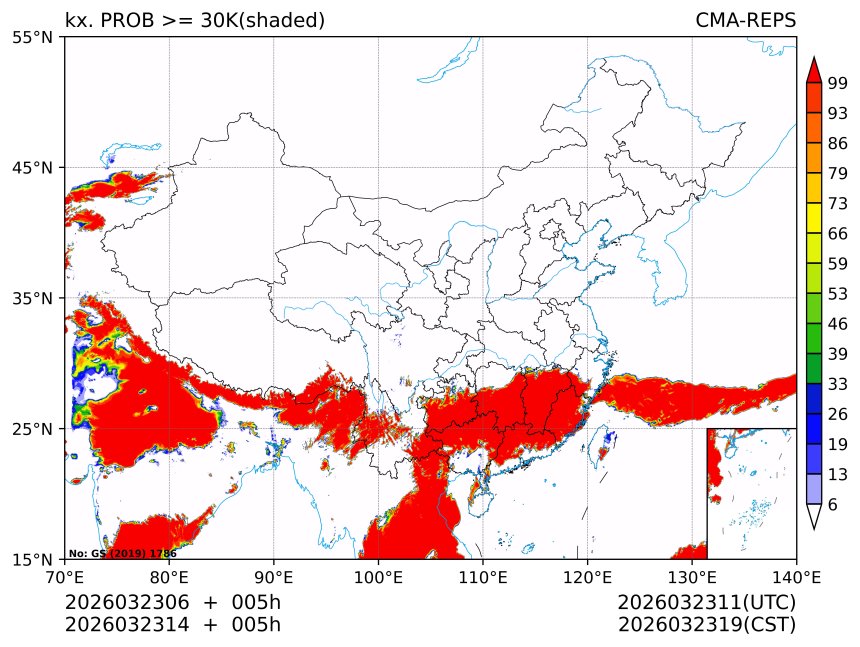 03/23 14时 +005小时