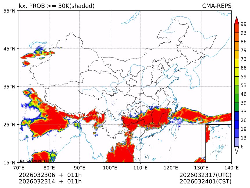 03/23 14时 +011小时