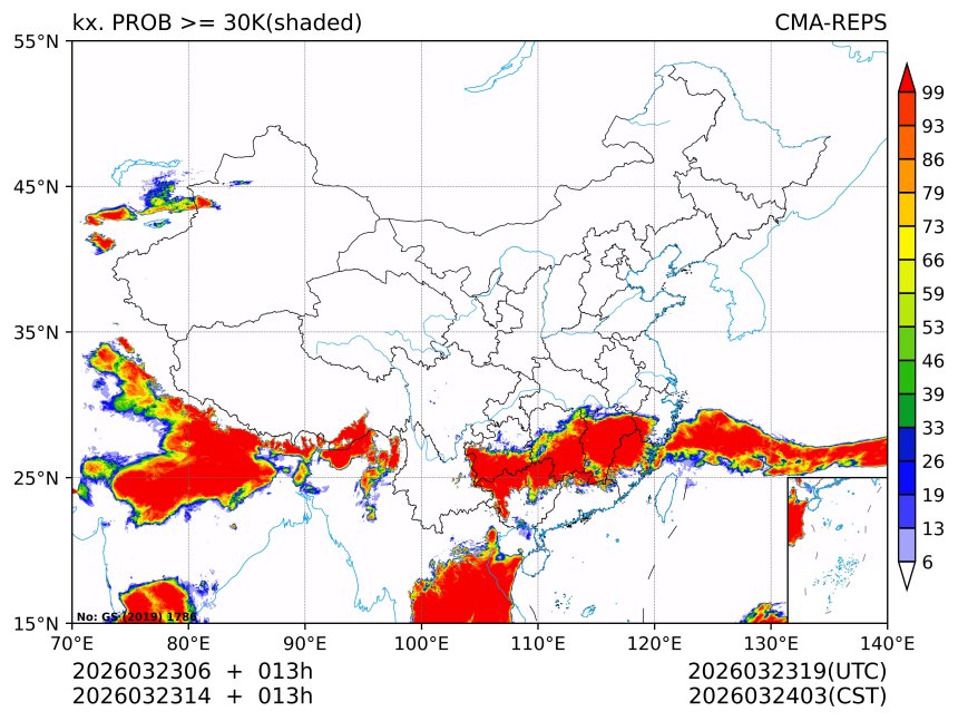 03/23 14时 +013小时