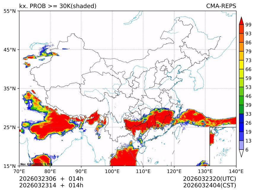 03/23 14时 +014小时