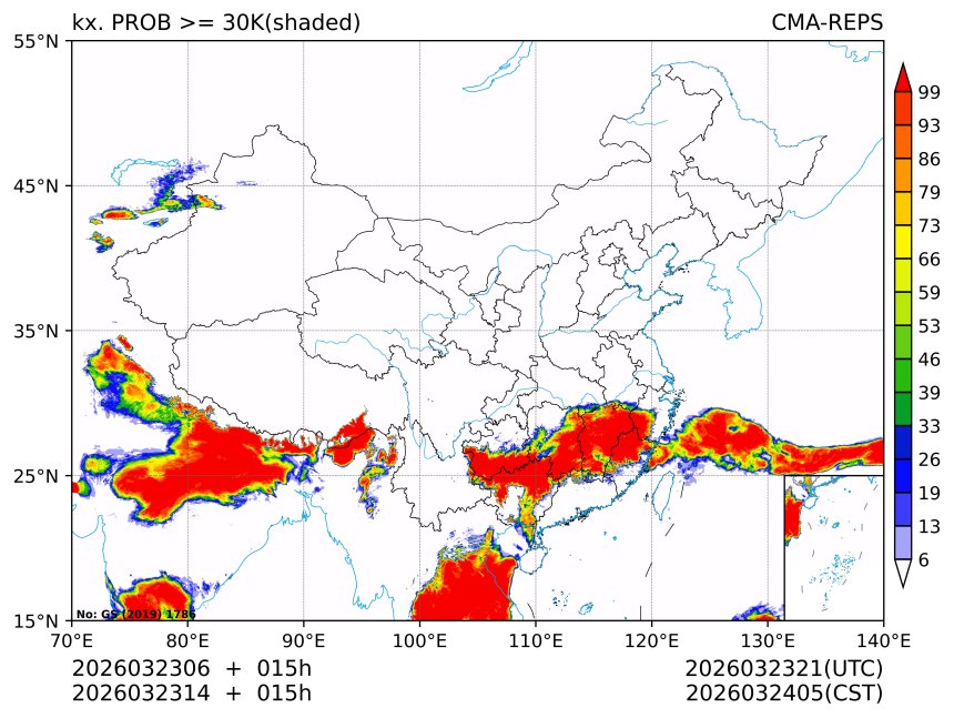 03/23 14时 +015小时