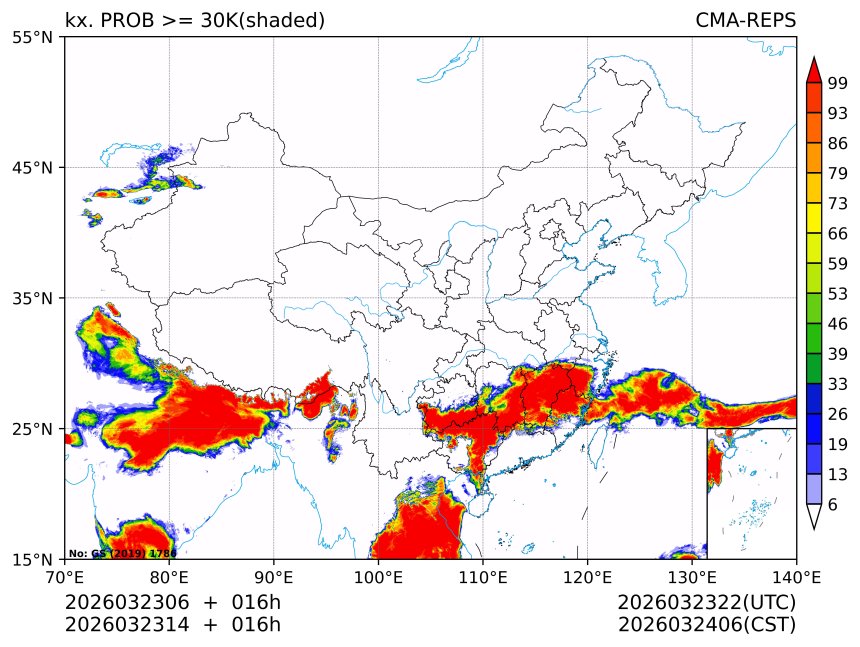 03/23 14时 +016小时