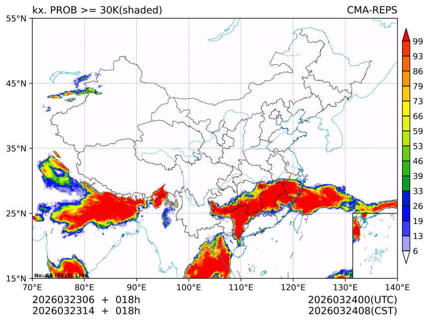 03/23 14时 +018小时