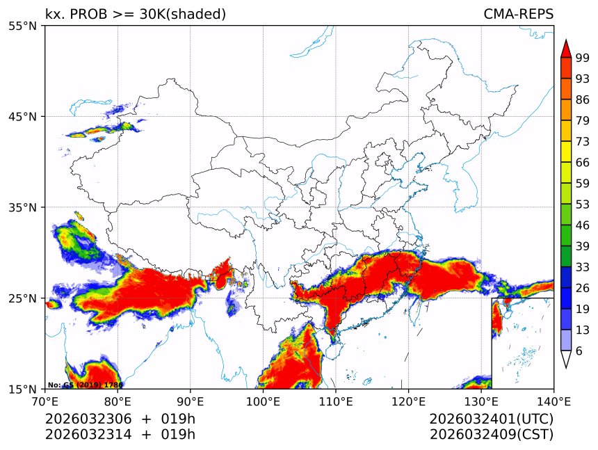 03/23 14时 +019小时