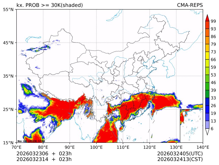 03/23 14时 +023小时