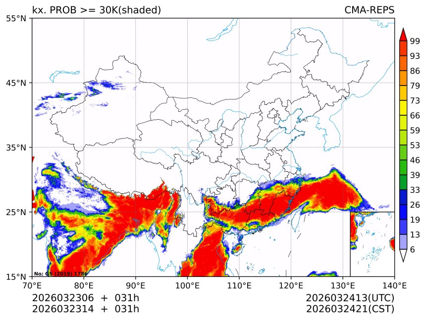 03/23 14时 +031小时