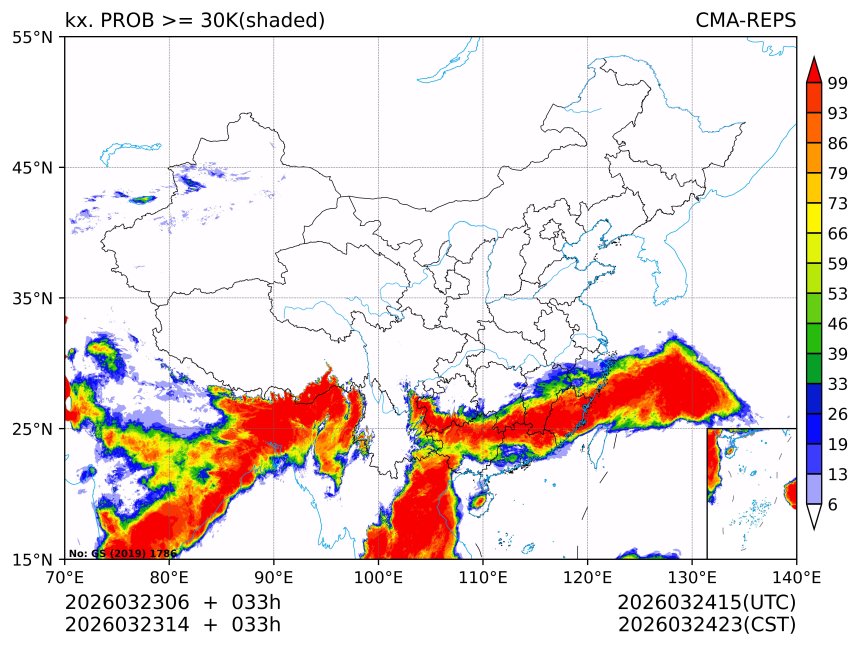 03/23 14时 +033小时
