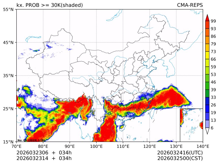03/23 14时 +034小时