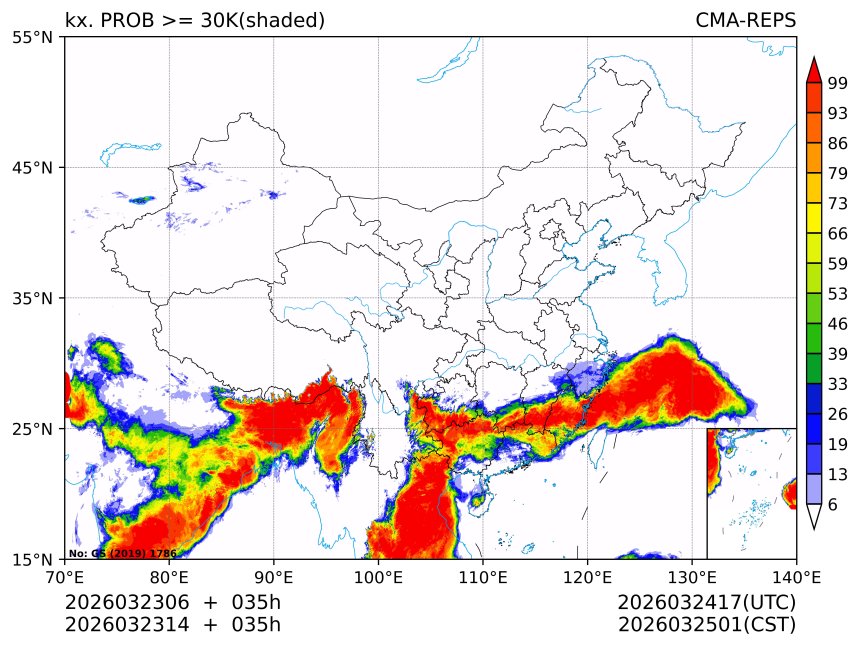 03/23 14时 +035小时