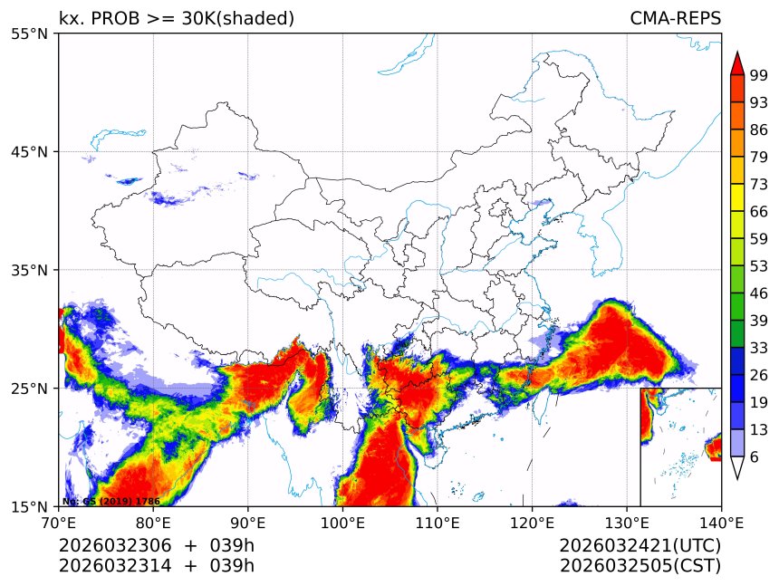 03/23 14时 +039小时