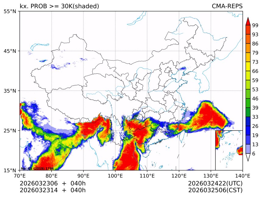 03/23 14时 +040小时