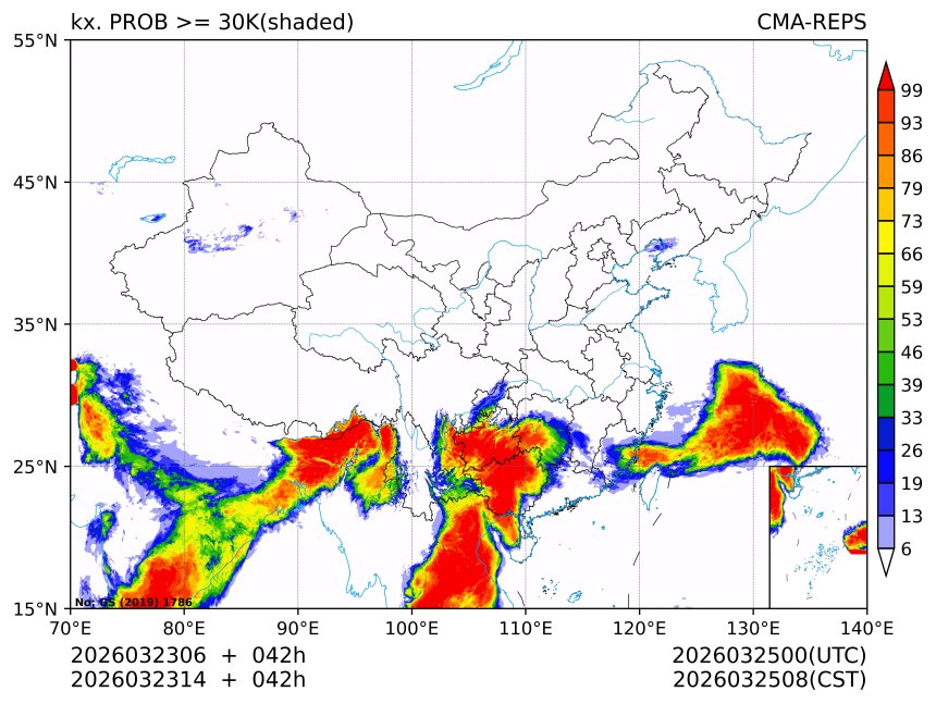03/23 14时 +042小时