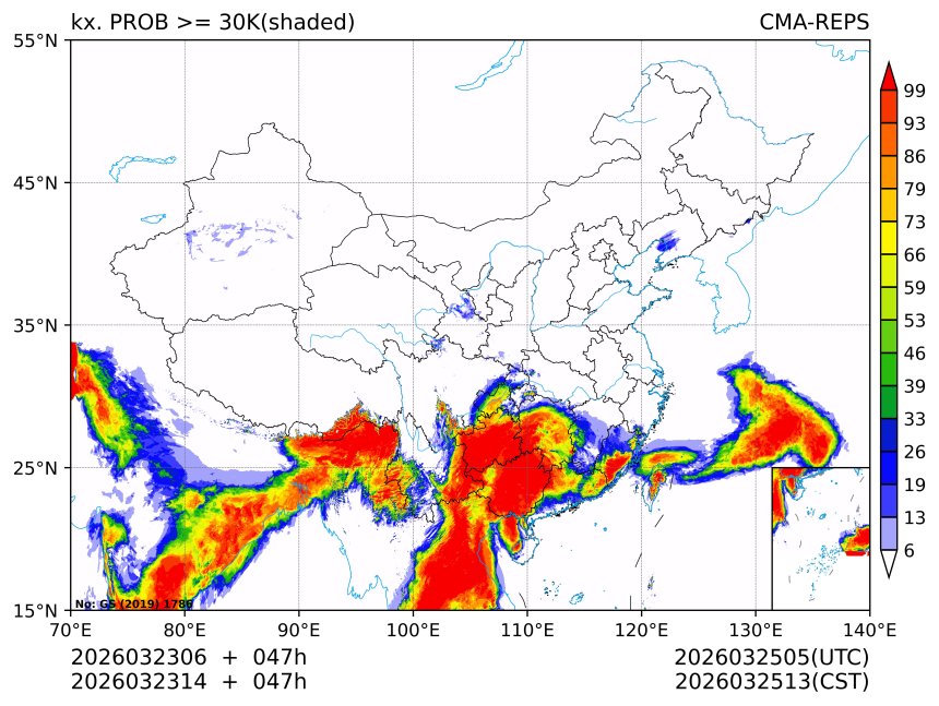 03/23 14时 +047小时
