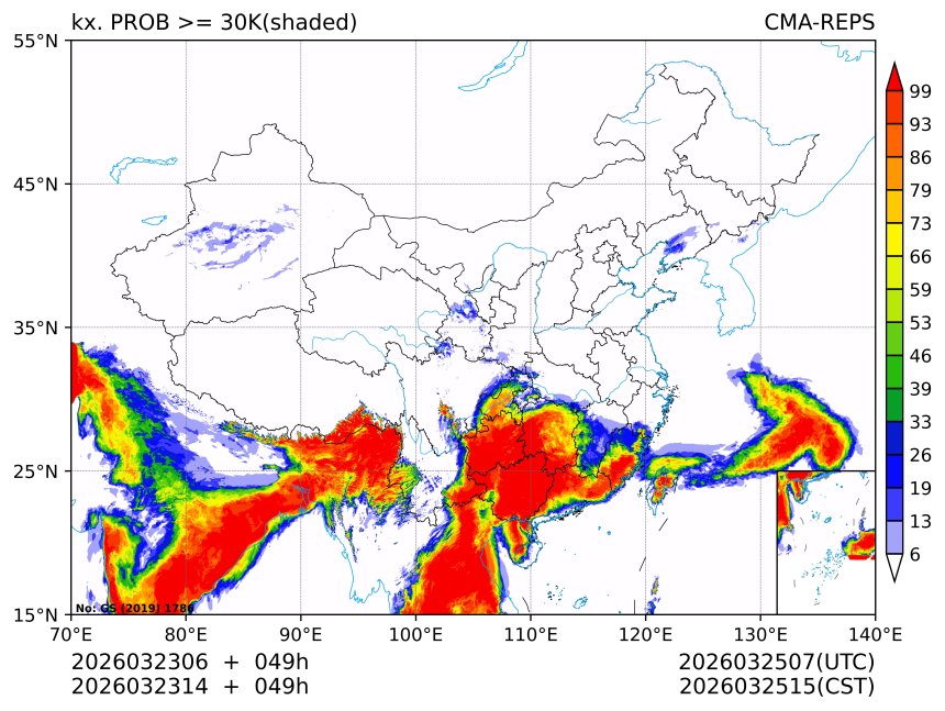 03/23 14时 +049小时