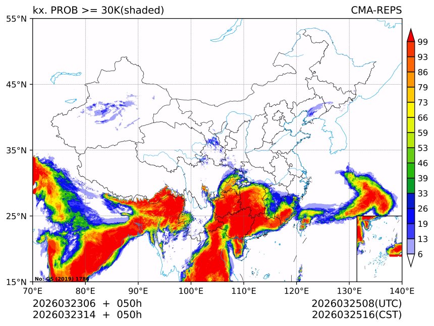 03/23 14时 +050小时