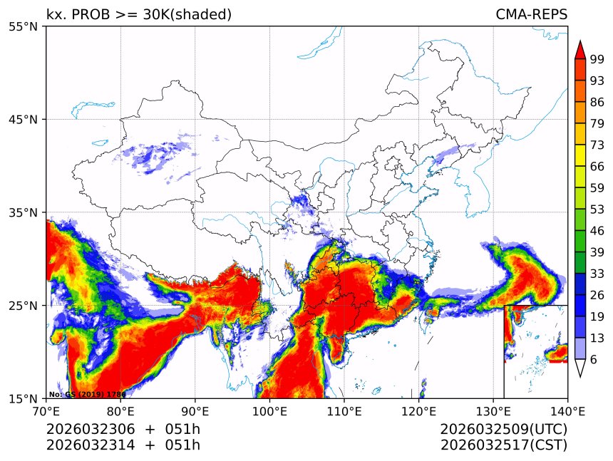 03/23 14时 +051小时