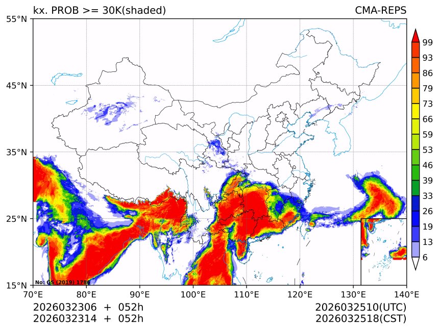 03/23 14时 +052小时