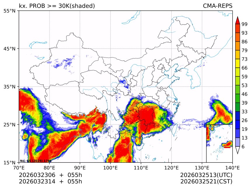 03/23 14时 +055小时