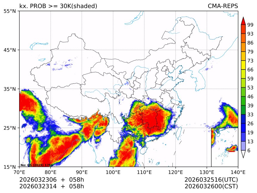 03/23 14时 +058小时